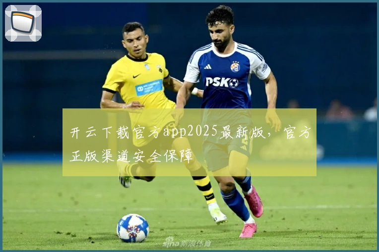 开云下载官方app2025最新版，官方正版渠道安全保障