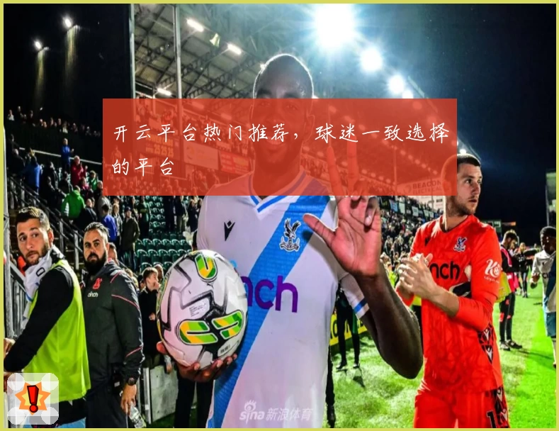 开云平台热门推荐，球迷一致选择的平台