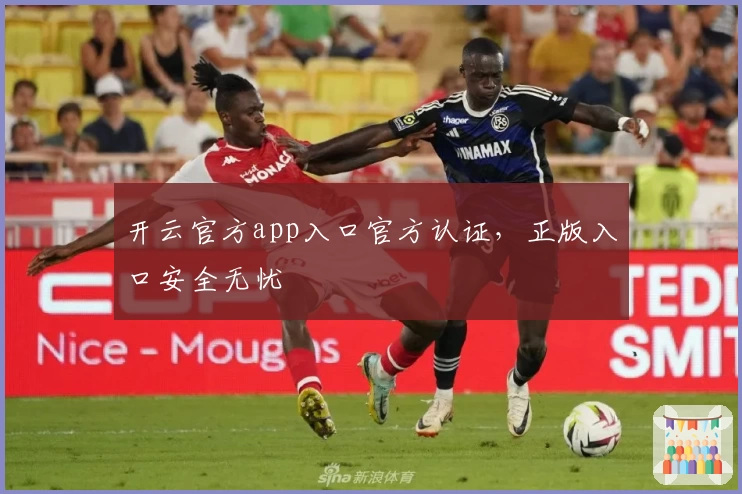 开云官方app入口官方认证,正版入口安全无忧