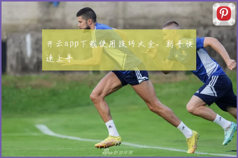 开云app下载使用技巧大全，新手快速上手