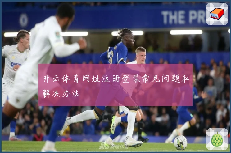 开云体育网址注册登录常见问题和解决办法